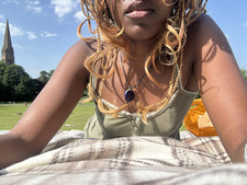 Ruthie