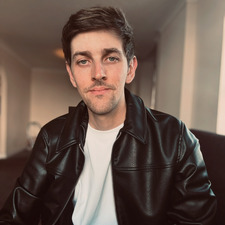 Joe