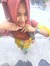Tasnim ...