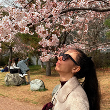 Megane Bled