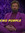 Geno Purple