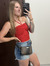 Kayla P...