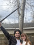 Zach Ca...