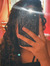 Leonor ...