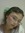 Prisy