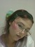 Prisy