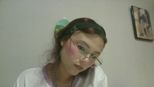 Prisy