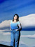 Emily B...