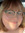 Rebecca Goodwin