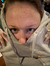 Emily N...