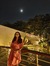Ananya ...