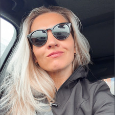 Julia Fonti