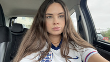 Shannon