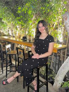 Maria Haroon