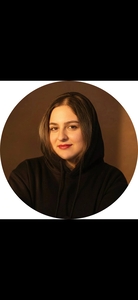 Negar