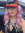member photo member photo