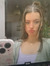 Niamh