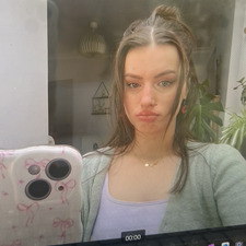 Niamh