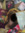 MTK (error detected: escaping reality)