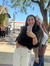 Blancaa