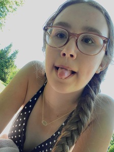 Brooke Jerome