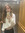 ester