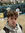 Matt Markey