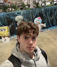 Matt Markey
