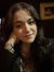 Liz Mal...