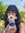 Jess