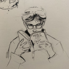 🎧📖