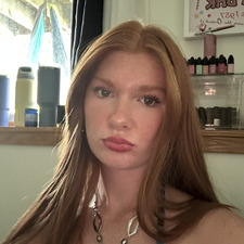 Lexi Bonner