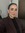 Merve Atar