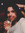 member photo member photo