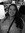 Cassandra Dujardin