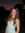 member photo member photo
