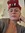Beccy