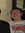 Connor Record