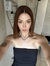 caity