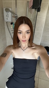 caity