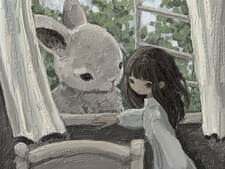 Spirited Away