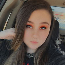 MorallyGrayGhoulette