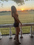 ginni_13