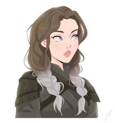 Michelle ♡