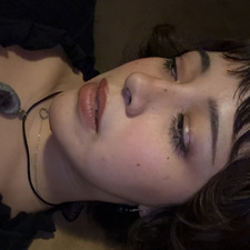 isaaaa