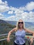 Renee R.