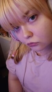 Eliise