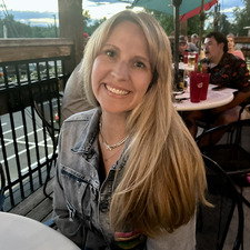 Kelley