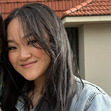 Kate