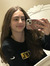 sumaya m.